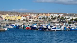 2024-02-Puerto de Arguineguin-09.jpg